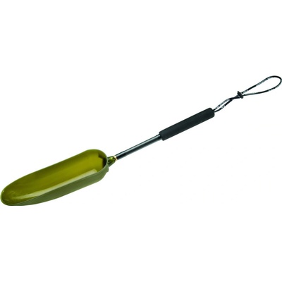 Mivardi Rúčka na kŕmnu lopatku dlhá