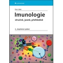 Imunologie