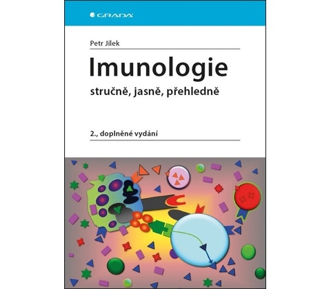 Imunologie