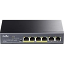 Cudy SF1006P