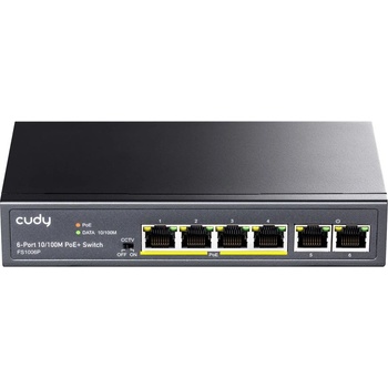 Cudy SF1006P
