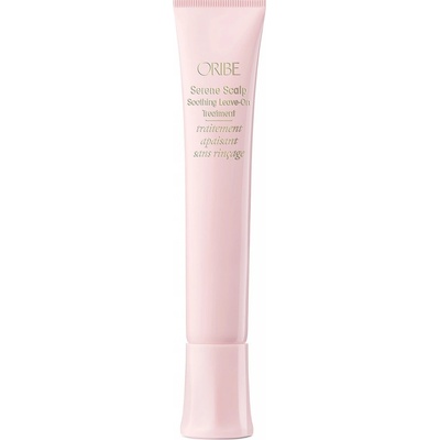Oribe Serene Scalp Soothing Leave-On Treatment 50 ml – Zboží Dáma