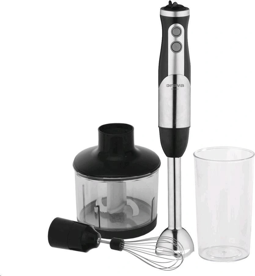 ORAVA RM-800