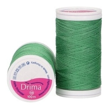 Mez Конец за шиене Drima 100 m 05407 (4881120-05407)
