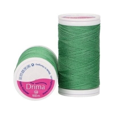 Mez Конец за шиене Drima 100 m 05407 (4881120-05407)