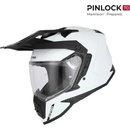 Acerbis Assault