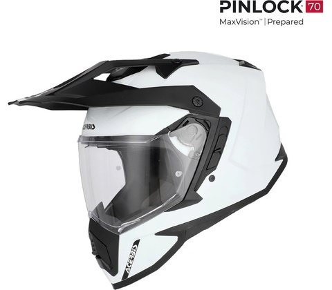 Acerbis Assault