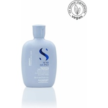 Alfaparf Milano Semi Di Lino Brunette Anti-Orange Low Shampoo 250 ml