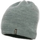 DexShell beanie Solo nepromokavá čepice black