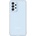 Samsung Galaxy A33 5G Soft Clear Cover transparent (EF-QA336TTEGWW)
