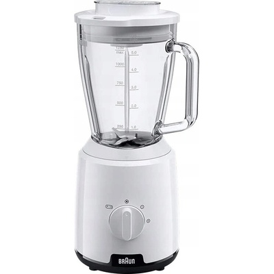 Braun jb1050wh