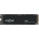 Crucial T705 4TB M.2 (CT4000T705SSD3)