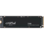 Crucial T705 4TB M.2 (CT4000T705SSD3)
