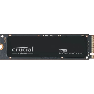 Crucial T705 4TB M.2 (CT4000T705SSD3)