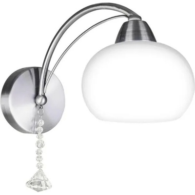 PREZENT ARAGONA 61459