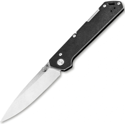 Böker Manufaktur Solingen Kihon Bifold 110314