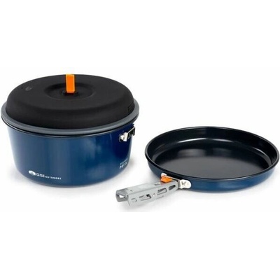 GSI Outdoors Bugaboo Ceramic Cookset 3l