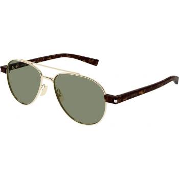 Yves Saint Laurent SL843 003 (SL843 003)