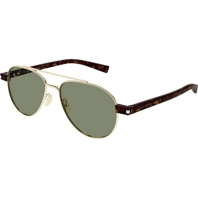 Yves Saint Laurent SL843 003 (SL843 003)