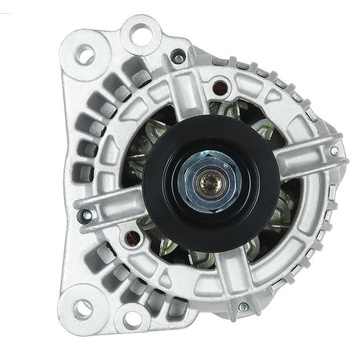 Alternátor AS-PL A0027