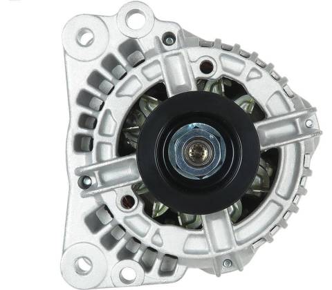 Alternátor AS-PL A0027