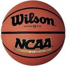 Wilson NCAA All-Surface