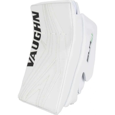 Vyrážačka Vaughn Ventus SLR4 Pro Carbon sr