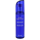 Přípravky na čištění pleti Guerlain Super Aqua-Lotion Replumping Toner 150 ml