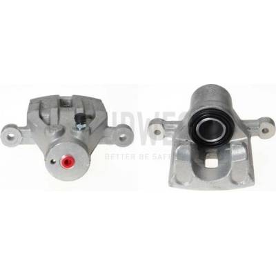 Brzdový strmeň BUDWEG CALIPER 343796