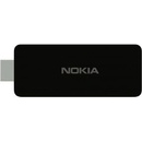 Nokia Streaming Stick 800