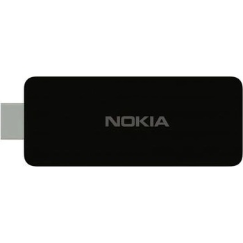 Nokia Streaming Stick 800