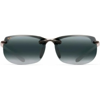 Image 1 of Maui Jim Banyans MJ412-02