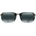 Maui Jim Banyans MJ412-02