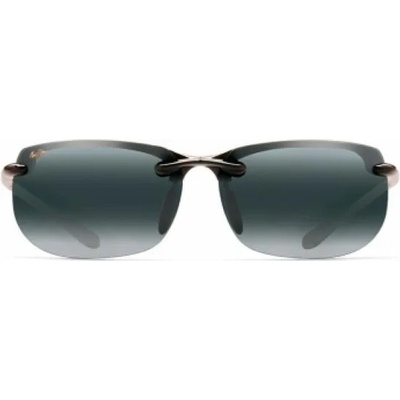 Maui Jim Banyans MJ412-02