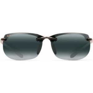 Maui Jim Banyans MJ412-02 Слънчеви очила