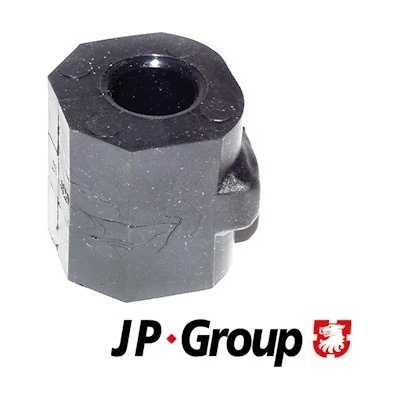 Lożiskové puzdro stabilizátora JP GROUP 1140601100