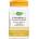 Nature's Way Vitamin C with Bioflavonoids 1000 mg [100 капсули]