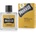Proraso Wood & Spice Beard Balm 100 ml