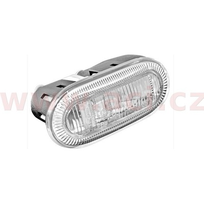 Blikač VAN WEZEL 5803915