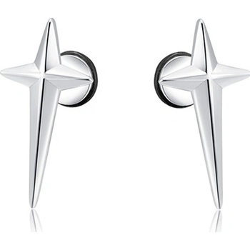 JVD náušnice SSSE0070XF90000