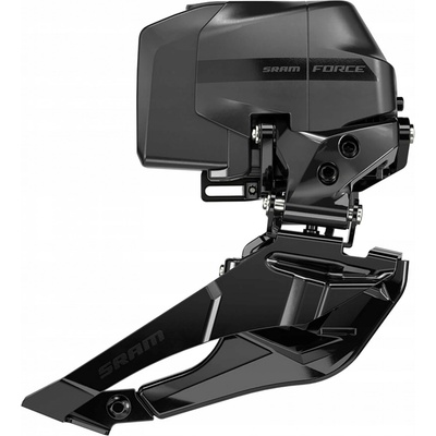 Sram Force eTAP AXS D2 GS
