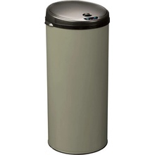 Rossignol SAS Sensitive Plus 90623, 45 l, šedozelený, ROS90623