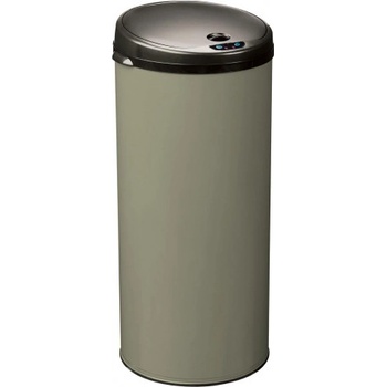 Rossignol SAS Sensitive Plus 90623, 45 l, šedozelený, ROS90623