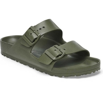 Birkenstock Джапанки Arizona Eva