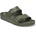Birkenstock Джапанки Arizona Eva