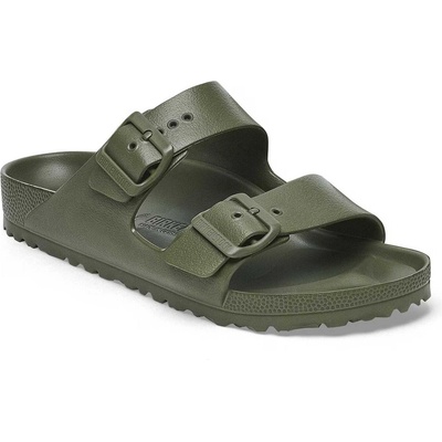 Birkenstock Джапанки Arizona Eva