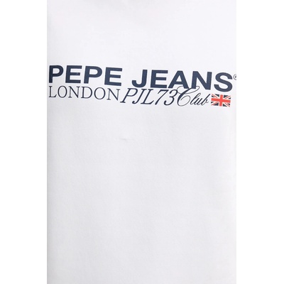 Pepe Jeans Суичър Pepe Jeans (PM5800029)
