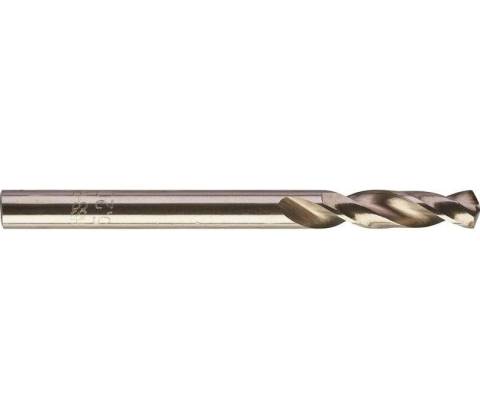 Milwaukee 4932352212
