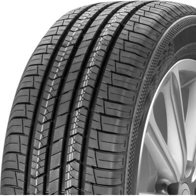 Nordexx NU7100 245/65 R17 107H