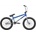 Mongoose Legion L60 2021
